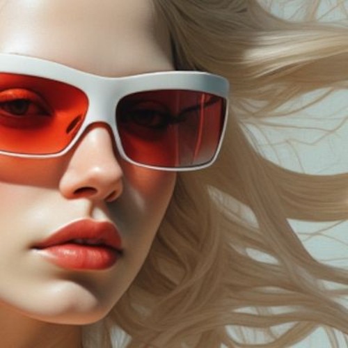 Communicating in Fields and Waves