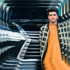 Lai_Lado_New_Balochi_Song_2021_|_Omani_balochi_wedding_song_2021|_BalochiSongs_🥀🤎
