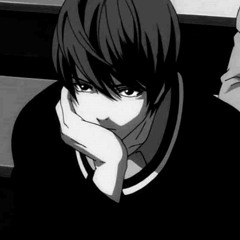 Yeat - Wat it feel lykë (Light Yagami theme)