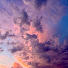 Ennui! (OP XY Jam/Work In Progress)