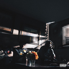 KILLER [PROD. MYSTXRY]