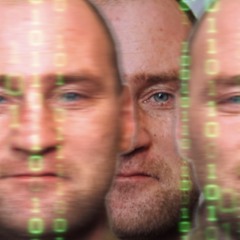 S.Skchokinov - Pryjti Trezvyim (bessporno)