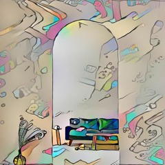 Confusion｜feat. Sonny, Zero (Prod. by Planetq)