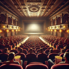 งานเสียงประกอบ