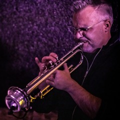 Echoes of the Brass Mind