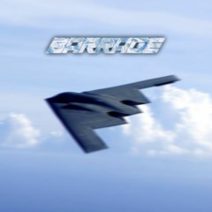 BARRAGE - UNSACREDMANE