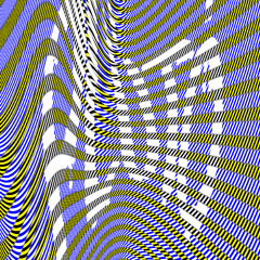 Plútó @ Drif - 26-10-2024 - Gunni_Ewok