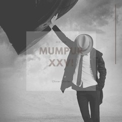 MuMPuR XXVI