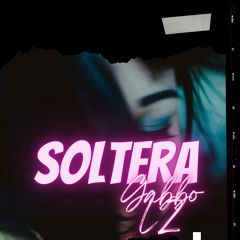 Soltera