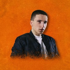 (FREE FOR PROFIT) "Mentality" Token & Logic Type Beat