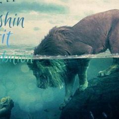 Ruk Lyon- Fishin wit Ambition prod by 9TYEIGHTS Beats.mp3