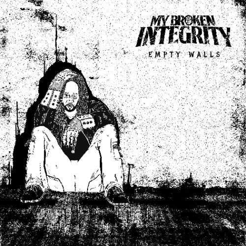Empty Walls