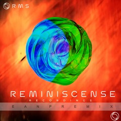 Nicolas Petracca - Hypernative (E A N P Remix) (PREVIEW) [REMINISCENSE RECORDINGS]
