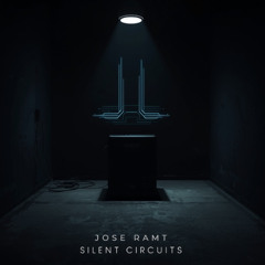 Silent Circuits (Original Mix)