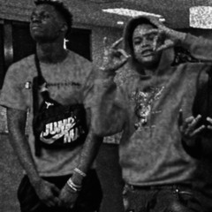 Letter to you (away)