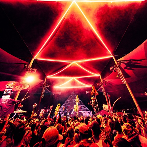 Lost Paradise Closing Set 2022 LITTLE FRITTER b2b WONGO
