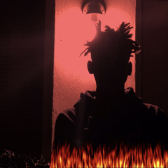 (9!!!HELL<+> iS<+>HOT<+>!!!9)