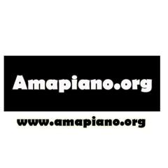 Impempe || Amapiano.Org