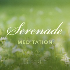 Serenade Meditation2Msample