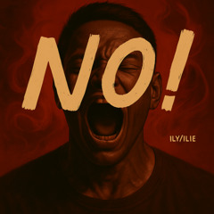 NO! 8.15