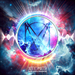 Rhythmic Paradox