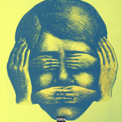 Spinning - TaeGoCraxy (prod.kenzee) [7/28/25]