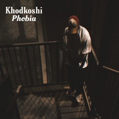 Khodkoshi.mp3