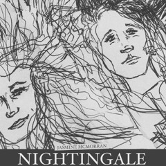 Nightingale