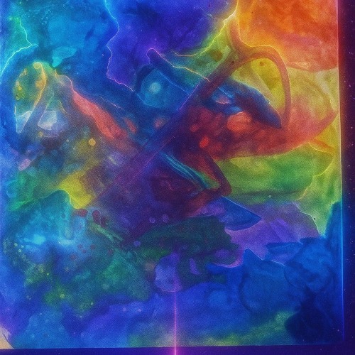 SoundCore Saga (♡MyNyl Stellar Drift Redux)