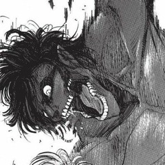 Neva 2 Much (Eren's Rage)