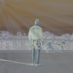 KUK AND BULL FT. DORNOB