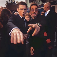 Cảm Ơn Vì Tất Cả Ver 2