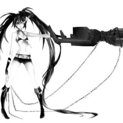 iwontsucceed - чувства