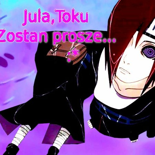 ZOSTAN.... prosze 😭😭😭