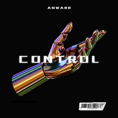 ANWARR - Control