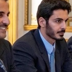 إلا يالهبوب الباردة .. عجلي هبي