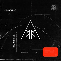 Foundless - Disbelief