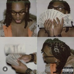 tana - no heart (HD / IG Post)