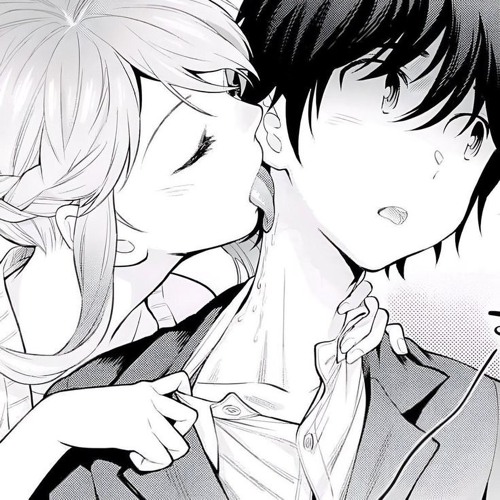 урал гайсин - ур4л стр4д43т бля (slowed)