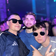 Brickley’s grooves