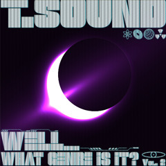 Well... What Genre Is It? Vol.2