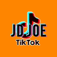 DISCO MIX