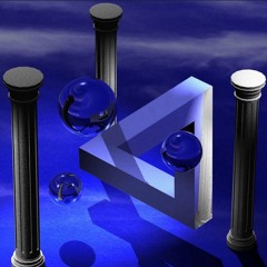 Azure
