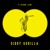 Artwork for Giddy Gorilla