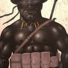 Kidislive - Ussy Bop [Mad Motel]