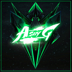 DJ Ashy G & Joe Gee - Rehab sample