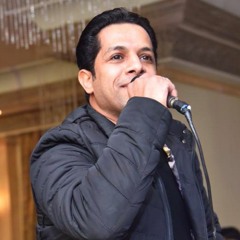 اسامة الامير اللى يشوف بلاوى الناس