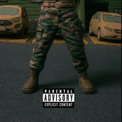 Progex (Prod. BeatzByLuca + David a la prod)