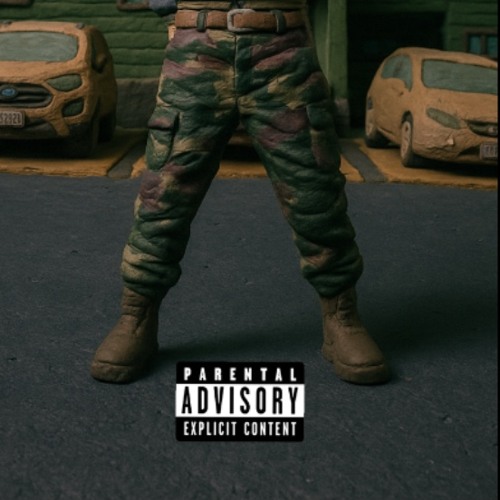 Progex (Prod. BeatzByLuca + David a la prod)