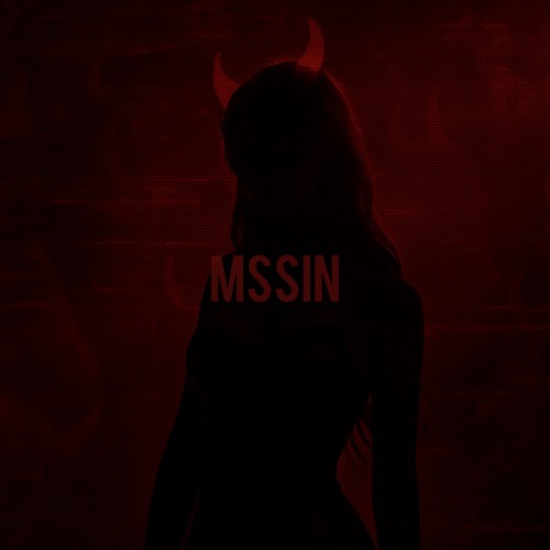 Imogen Heap - Headlock (Sace Edit) | MSSIN